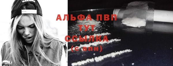 дурь Арсеньев
