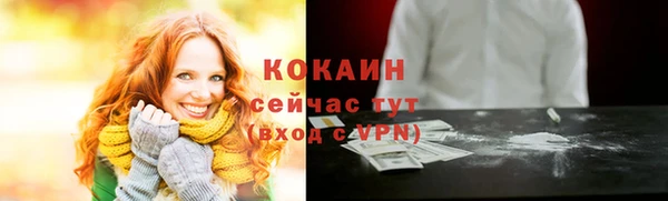 дурь Арсеньев