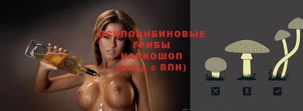 трава Армянск
